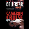 The Collector