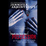 Blood Ties Book Two: Possession