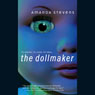 The Dollmaker