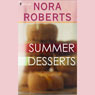 Summer Desserts