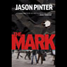 The Mark