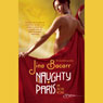 Naughty Paris