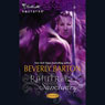 Raintree: Sanctuary