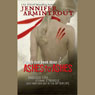 Blood Ties Book Three: Ashes to Ashes