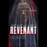 Revenant