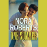 One Summer