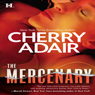 The Mercenary