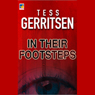 In Their Footsteps