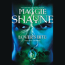 Lover's Bite: Wings in the Night, Book 2