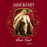 Sam's Creed: Hell's Eight Series, Book 2