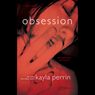 Obsession