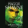 Angel's Pain
