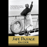 Safe Passage