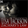 Zachary's Law