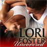 Uncovered