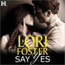 Say Yes