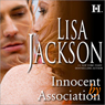 Innocent by Association