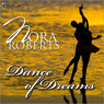Dance of Dreams