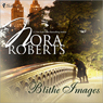 Blithe Images