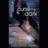 Curse the Dark: A Retrievers Novel