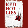 Red Hot Lies