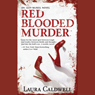 Red Blooded Murder