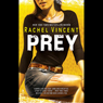 Prey: Shifters, Book 4