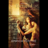 Tortured