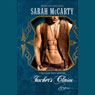 Tucker's Claim: Hell's Eight Series, Book 3