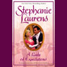 A Lady of Expectations