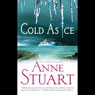 Cold as Ice