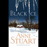 Black Ice