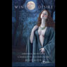 Winter's Desire