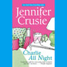 Charlie All Night