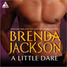 A Little Dare