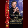 The Unexpected Millionaire