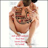 What Happens in Vegas...Hot for You\Stripped\Red-Handed\The Deal