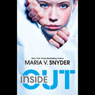 Inside Out