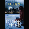 Demon Hunts