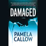 Damaged