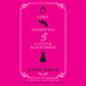 Vows, Vendettas, and a Little Black Dress