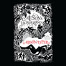 Alison's Wonderland
