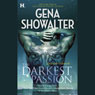 The Darkest Passion