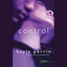 Control