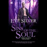 Sins of the Soul
