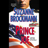 Prince Joe