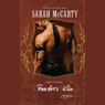 Tracker's Sin: Hell's Eight Series, Book 4