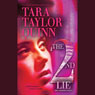 The Second Lie