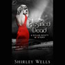 Presumed Dead: A Dylan Scott Mystery