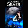 Chasing Silver